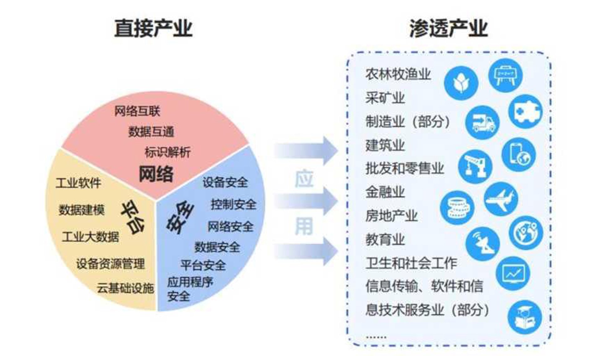 泱浅信息服务