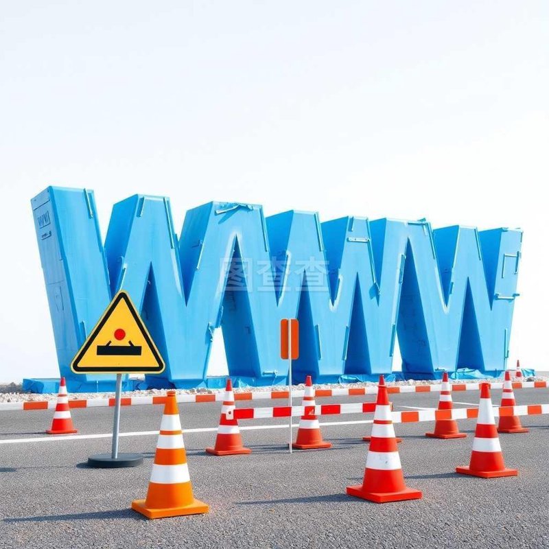 系统集成:构建企业科技生态的力量