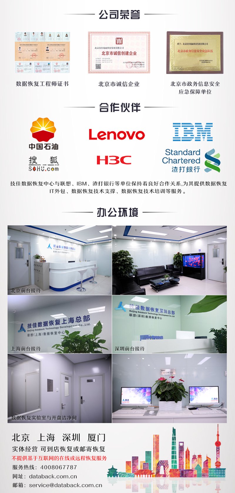 互联网时代的建站风潮：企业如何抓住机遇