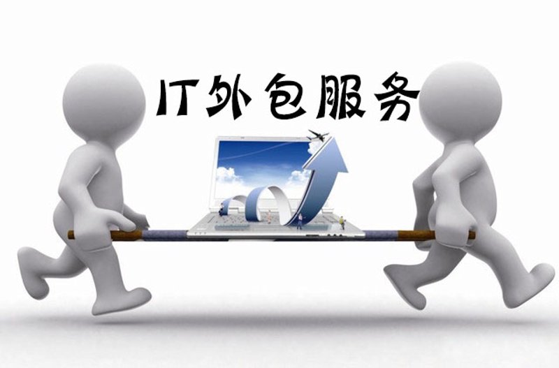 互联网时代的建站风潮：企业如何抓住机遇