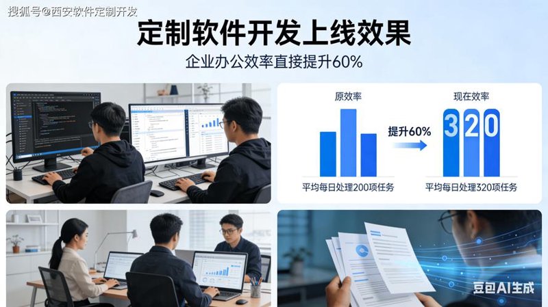 信息技术咨询：在数字化转型的浪潮中乘风破浪
